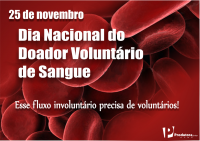 /album/amigos-de-sangue1/cartaz-do-doador-de-sangue-png1/